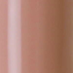 MarilyNails GelFlow - 16 (4ml) főképe